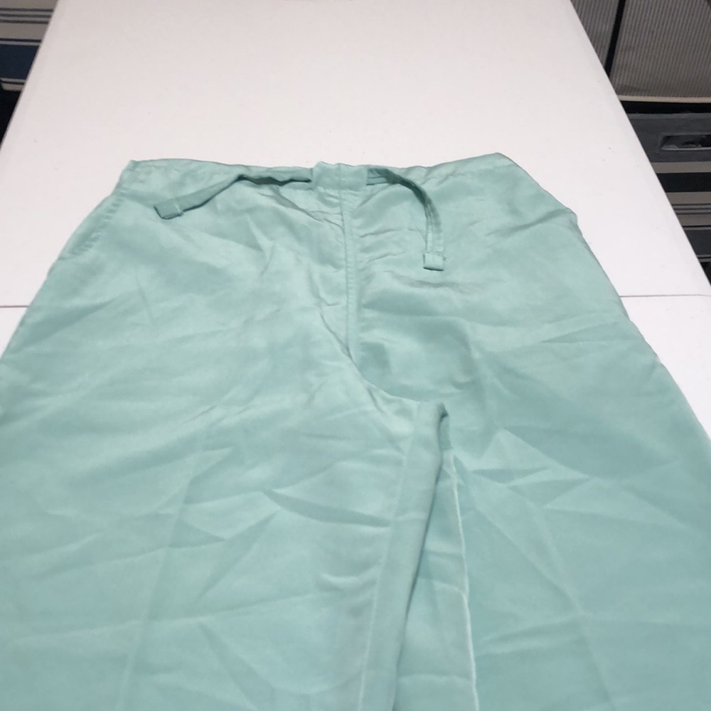 UA Scrubs Pants Extra Small - Picture 5 of 10